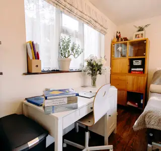 Acupuncture can help to Alleviate menopausal symptoms