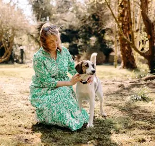 Stress weakens the immune system