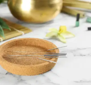 The Science Behind Acupuncture: Exploring its Mechanisms