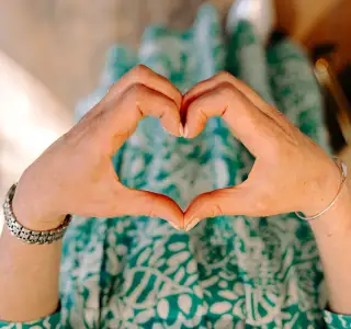 Relief Without Pills: How Acupuncture Can Help Manage Chronic Pain