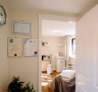 How Acupuncture Can Support YOUR Fertility Journey: Can It Increase IVF Success Rates?