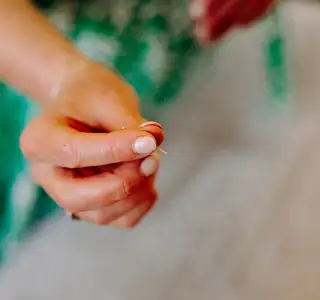 Can Acupuncture Help Fertility in Those Who Have Endometriosis?