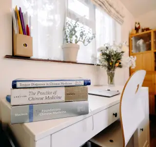 Understanding Endocrine Disruptors and their Impact on Hormonal Health and Fertility