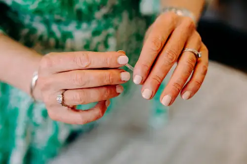 Click Here To Enlarge This Photo Of Inflammation and Fertility: How Acupuncture Can Help to Rebalance the Body