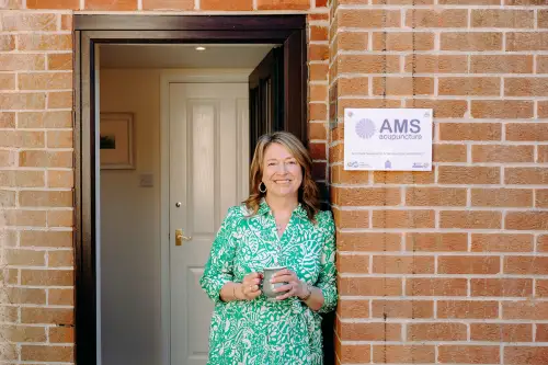 Click Here To Enlarge This Photo Of 5 Things Your Doctor Might Not Tell You About Fertility—But I Will