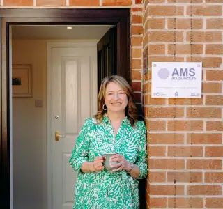 5 Things Your Doctor Might Not Tell You About Fertility—But I Will