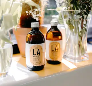 Oestrogen Balance – Supporting Hormones Through the Gut and Beyond