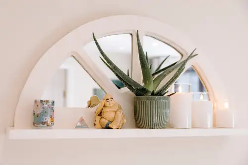 Click Here To Enlarge This Photo Of Sperm Health Is More Than Just a Count