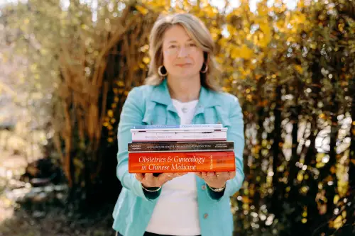 Click Here To Enlarge This Photo Of Unexplained Infertility Isn’t Unexplainable—You Deserve a Deeper Look