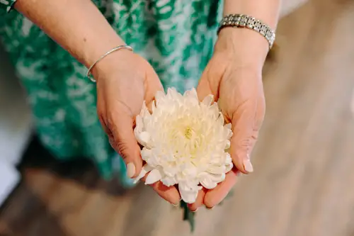 Click Here To Enlarge This Photo Of Nausea and vomiting in pregnancy - don’t suffer in silence